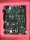PHILIPS 453566502391 TILT DRIVE PROCESSOR ASSY CT Scanner