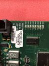 PHILIPS 453566502391 TILT DRIVE PROCESSOR ASSY CT Scanner