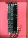 PHILIPS 453567056141 3DBP W/6 ASIC & 512 MB CT Scanner