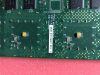PHILIPS 453567056141 3DBP W/6 ASIC & 512 MB CT Scanner