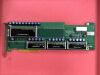 PHILIPS 453567038731 DBP, POWER BOARD- 2 CHANNEL CT Scanner