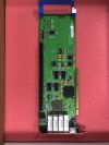 PHILIPS 453567026141 	7100 ACQUISITOR PCB ASSY., 5.3 GBIT CT Scanner