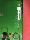 PHILIPS 453567026141 	7100 ACQUISITOR PCB ASSY., 5.3 GBIT CT Scanner