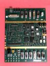 PHILIPS 455014001011 I-BOX PC BOARD CT Scanner