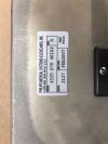 PHILIPS 453567046162 A-Plane Collimator CT Scanner