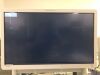 OLYMPUS OEV262H Monitor