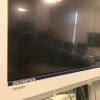OLYMPUS OEV262H Monitor
