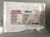 KIMBERLY-CLARK MIC Jejunal Feeding Tube 0200-24