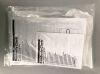 KIMBERLY-CLARK MIC Jejunal Feeding Tube 0200-24
