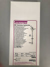 KIMBERLY-CLARK MIC Gastronomy Feeding Tube 24 FR (X) 0100-24