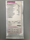 KIMBERLY-CLARK MIC Gastronomy Feeding Tube 24 FR (X) 0100-24