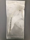 KIMBERLY-CLARK MIC Gastronomy Feeding Tube 26 FR (X) 0100-26