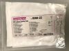 KIMBERLY-CLARK MIC Jejunal Feeding Tube 22 FR 0200-22