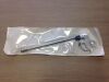 ETHICON 5BB Endopath Babcock with Racthet Handle  5mm(X)