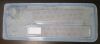 SMITH & NEPHEW 66800953-2 PICO Negative Pressure Wound Therapy Dressing