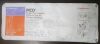 SMITH & NEPHEW 66800953-2 PICO Negative Pressure Wound Therapy Dressing