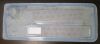 SMITH & NEPHEW 66800953-2 PICO Negative Pressure Wound Therapy Dressing
