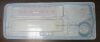 SMITH & NEPHEW 66800952-2 PICO Negative Pressure Wound Therapy Dressing