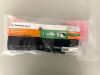 KIMBERLY-CLARK KimVent Closed Suction System for Adults Ballard Trach Care Technology 22012356