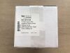 ICU MEDICAL MC33150 ICU Mecical Smallbore Pressure Infusion EXT Set .24ml (BOX/50)