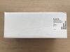 ICU MEDICAL MC33150 ICU Mecical Smallbore Pressure Infusion EXT Set .24ml (BOX/50)