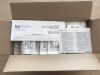 ICU MEDICAL MC33150 ICU Mecical Smallbore Pressure Infusion EXT Set .24ml (BOX/50)