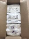 ICU MEDICAL MC33150 ICU Mecical Smallbore Pressure Infusion EXT Set .24ml (BOX/50)