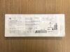 ETHICON MCL20 LigaClip MCA Multiple Clip Applier 33.7mm(X)