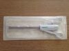 ETHICON MCL20 LigaClip MCA Multiple Clip Applier 33.7mm(X)