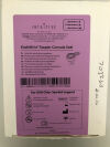 INTUITIVE SURGICAL 410351 EndoWrist Stapler Cannula Seal  (10/Box) (x)