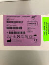 INTUITIVE SURGICAL 410351 EndoWrist Stapler Cannula Seal  (10/Box) (x)