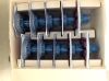 INTUITIVE SURGICAL 410351 EndoWrist Stapler Cannula Seal  (10/Box) (x)