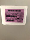 INTUITIVE SURGICAL 410351 EndoWrist Stapler Cannula Seal  (10/Box) (x)