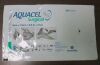 CONVATEC 412010 Aquacel Ag Hydrofiber Dressing