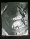 CONVATEC 412009 Aquacel Ag Hydrofiber Dressing