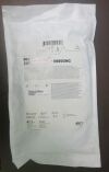 KCI Prevena Plus Customizable Dressing with SensaT.R.A.C. Technolog