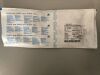 TELEFLEX MEDICAL Slick Set Uncuffed Endotracheal Tube and Stylet Set 5 mm 10/Bx 150050