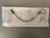 TELEFLEX MEDICAL Slick Set Uncuffed Endotracheal Tube and Stylet Set 5 mm 10/Bx 150050