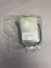 GE 5170491 ECG assembly kit with AHA Cable Shared Service