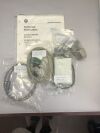 GE 5170491 ECG assembly kit with AHA Cable Shared Service