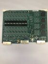 PHILIPS M2540-60040 TR Board FE CEL Shared Service