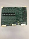 PHILIPS M2540-60040 TR Board FE CEL Shared Service