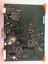 PHILIPS M2540-60060 BPAP Board Shared Service