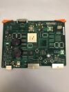 PHILIPS M2540-60060 BPAP Board Shared Service