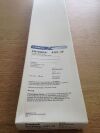 MEDTRONIC 4351-35 Enterra Unipolar Lead kit for Gastric Electrical Stimulation 35cm (X)
