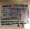 VARIAN 81156 Toshiba Rad Room X-ray Tube X-Ray Tube