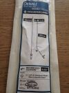 BARD Denali Vena Cava Filter Jugular/Subclavian (X) DL900J