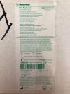 MEDTRONIC CB96535-021 Bio-Medicus 21 Fr Percutaneous Kit (x)