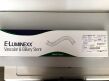 BARD E-Luminexx Stent Vascular and Biliary Stent 10x100MM 6F/80CM (x) ZBM10100