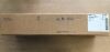 COVIDIEN 5898 Kendall SCD Express Foot Cuff (10/Box) (x)